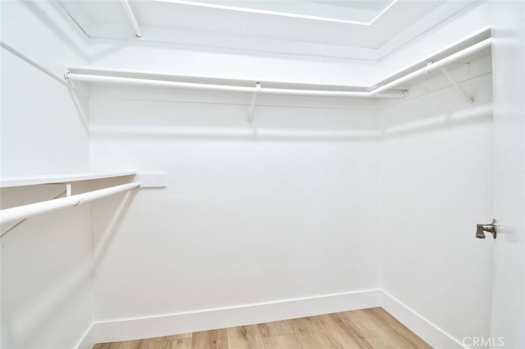 MLS #PW25255123 image #16