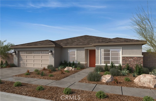 29271 Citrus Glen Drive, Winchester CA: https://media.crmls.org/medias/c3a716f6-17c8-4f1c-8807-7ab973482f59.jpg