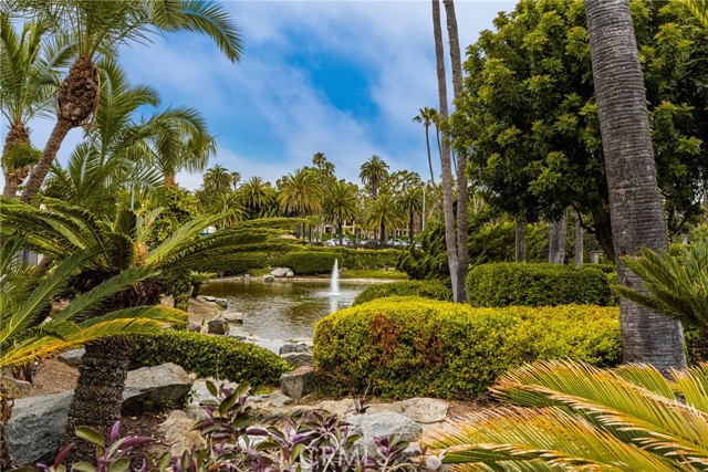 Detail Gallery Image 13 of 67 For 27 Seabrook #73,  Newport Beach,  CA 92660 - 2 Beds | 3 Baths