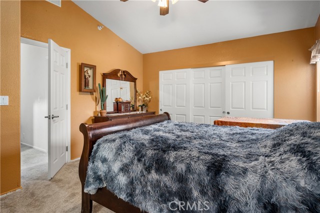 Detail Gallery Image 15 of 48 For 6870 Long Canyon Rd, Santa Maria,  CA 93454 - 3 Beds | 2 Baths