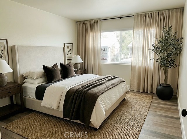 1016 Cabrillo Park Drive, Santa Ana CA: https://media.crmls.org/medias/c3a722b3-0c11-47e0-ace1-e2ac7b41f468.jpg