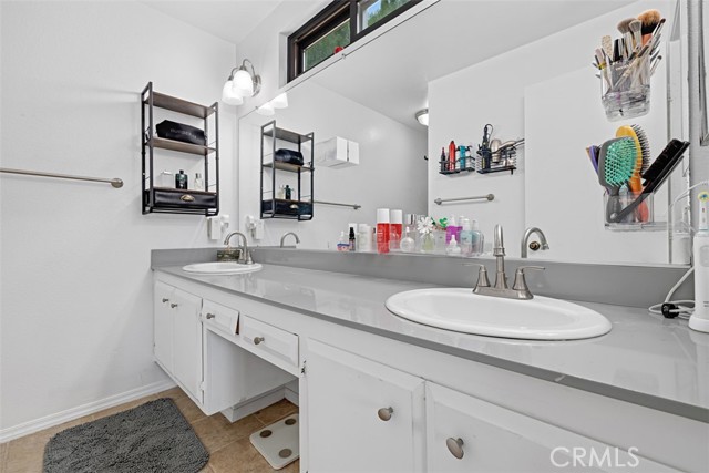 300 Corte Nacion, Chula Vista, CA 91910 photo 18