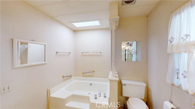 Detail Gallery Image 23 of 42 For 6741 Lincoln Ave #76,  Buena Park,  CA 90620 - 2 Beds | 2 Baths
