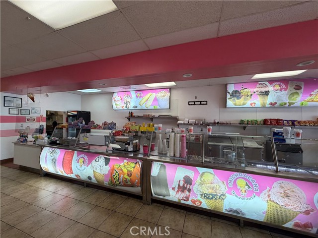 716 E Arrow Highway, Pomona CA: https://media.crmls.org/medias/c3a75030-c78c-42ce-a50e-fbbe5e5dec03.jpg