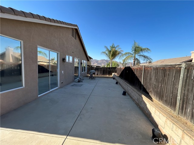 Detail Gallery Image 31 of 32 For 27298 Buffalo Trl, Corona,  CA 92883 - 3 Beds | 2 Baths