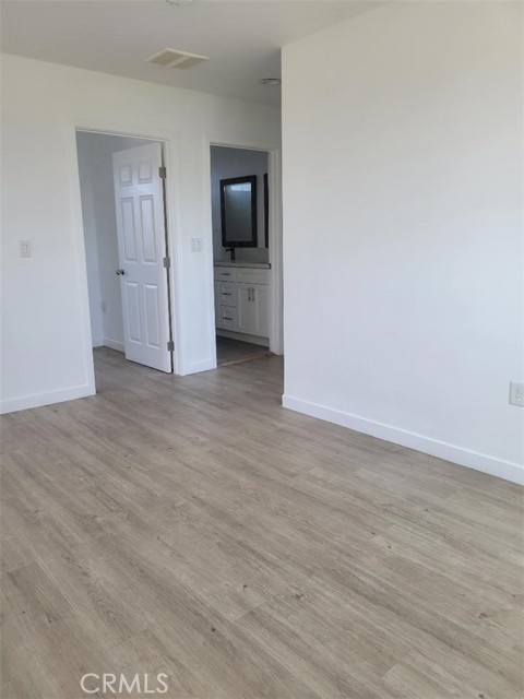 9312 Pace, Los Angeles CA: https://media.crmls.org/medias/c3a75a27-b52b-42d6-867d-b8a016d831ef.jpg