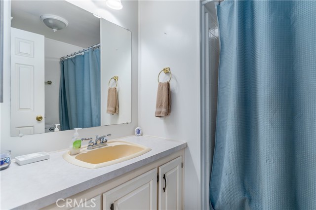 Detail Gallery Image 23 of 38 For 450 Judson #94 #94,  Redlands,  CA 92374 - 2 Beds | 2 Baths