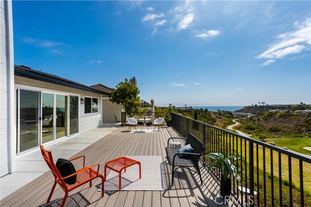 235 Via Ballena, San Clemente CA: https://media.crmls.org/medias/c3a76a45-94da-41e1-b988-34963064fc9a.jpg