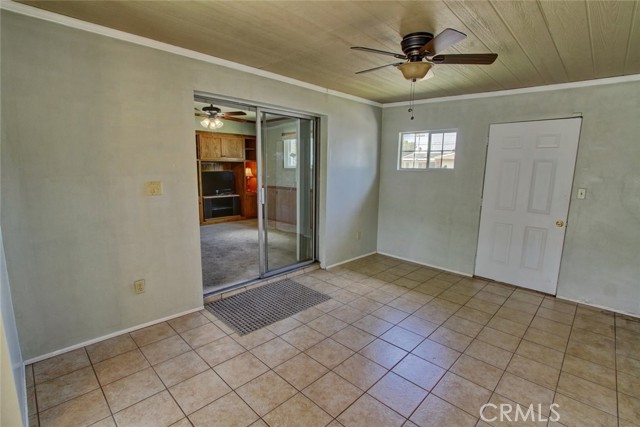 Detail Gallery Image 23 of 29 For 13202 Caulfield Ave, Norwalk,  CA 90650 - 3 Beds | 1/1 Baths