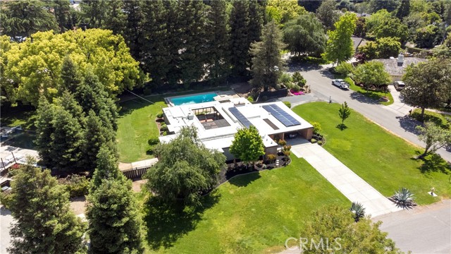 2858 Forist Lane, Merced, CA, 95340 2858 Forist Lane, Merced, CA, 95340