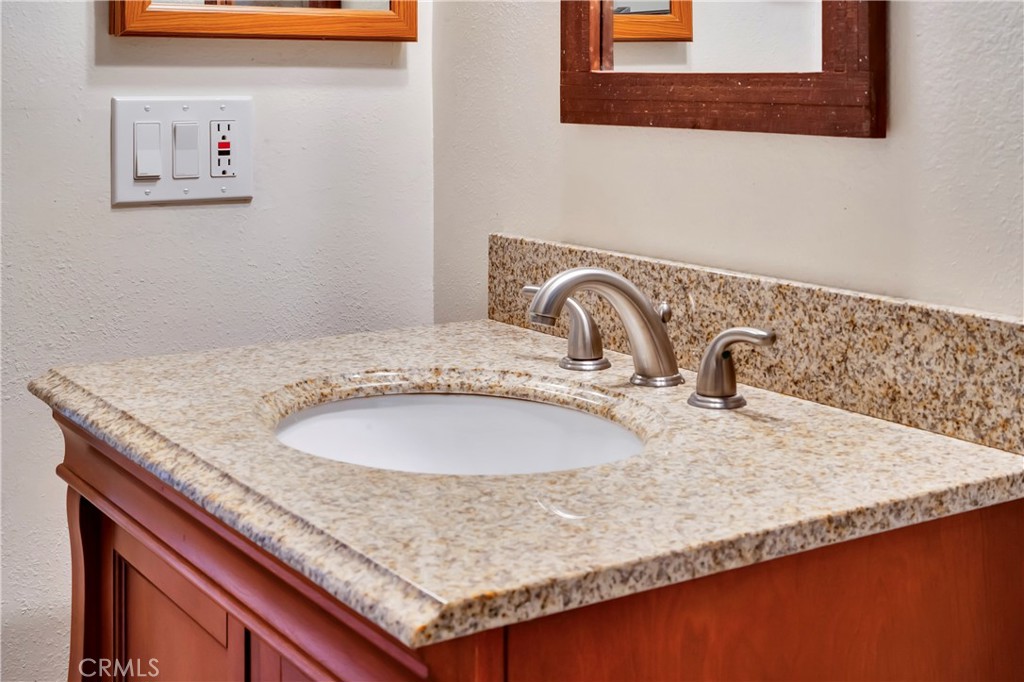 MLS #JT25264703 image #24