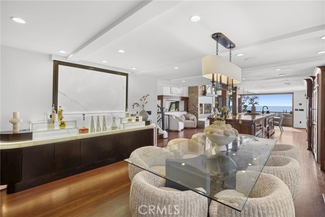 Detail Gallery Image 23 of 55 For 3150 Breakers, Corona Del Mar,  CA 92625 - 4 Beds | 5 Baths