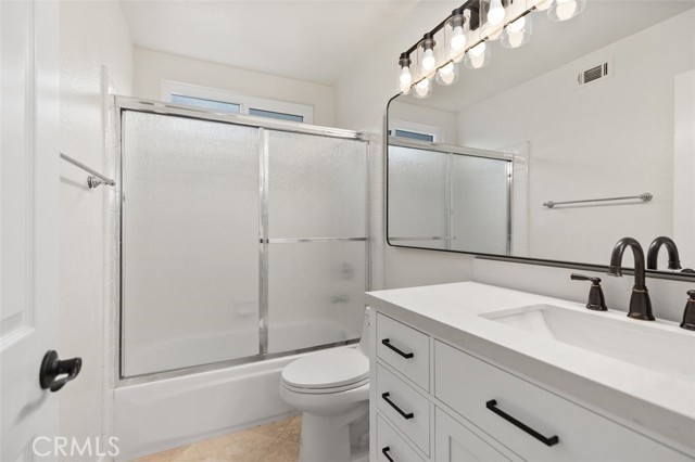 Detail Gallery Image 25 of 60 For 28195 La Bajada, Laguna Niguel,  CA 92677 - 4 Beds | 3 Baths