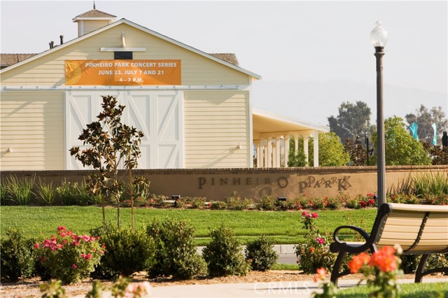 Detail Gallery Image 16 of 29 For 3912 E. Bucknell Paseo, Ontario,  CA 91761 - 3 Beds | 2/1 Baths