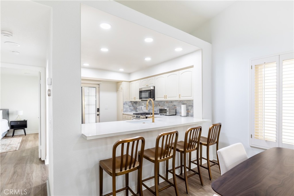 MLS #PW25207077 image #9