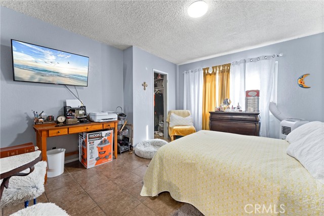 Detail Gallery Image 15 of 29 For 218 E Tamarack Ave #12,  Inglewood,  CA 90301 - 2 Beds | 2 Baths