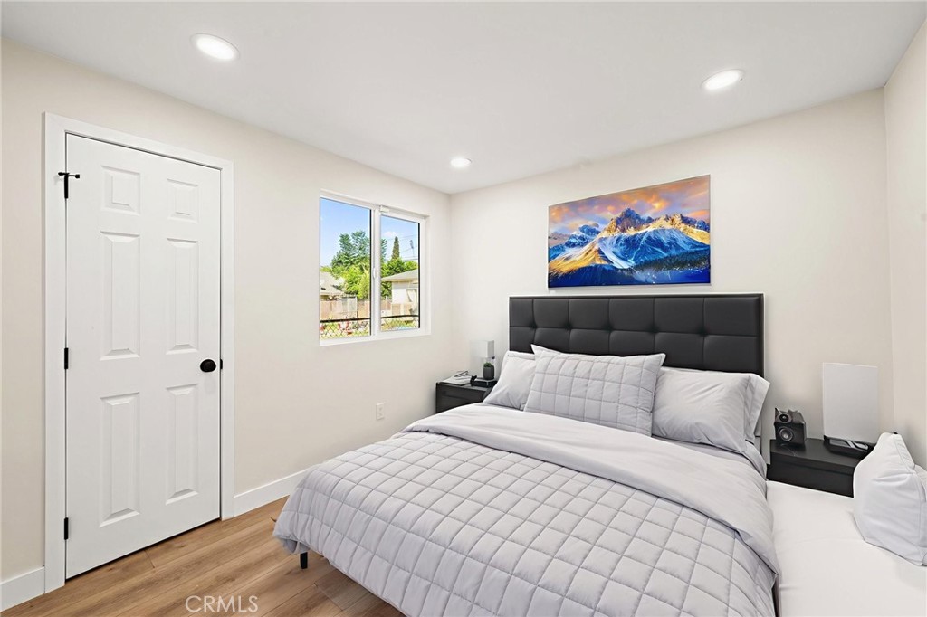 MLS #IG25231596 image #23