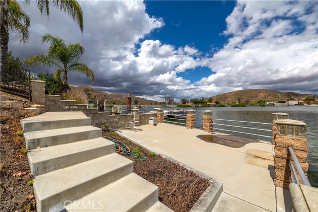 Image 44 of 75 For 29096 Old Wrangler Road