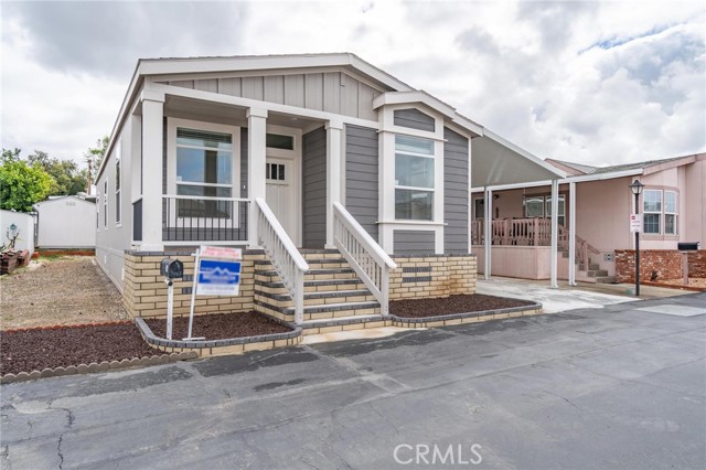 1630 W Covina Boulevard, San Dimas, CA, 91773 1630 W Covina Boulevard, San Dimas, CA, 91773