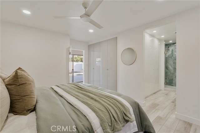 Detail Gallery Image 32 of 47 For 885 W Arrow, Upland,  CA 91786 - 3 Beds | 2 Baths