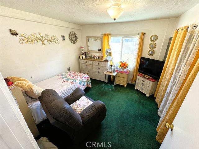 10281 Elmore Avenue, Whittier CA: https://media.crmls.org/medias/c3a8131d-9288-4058-9f1d-7032b4098b1b.jpg
