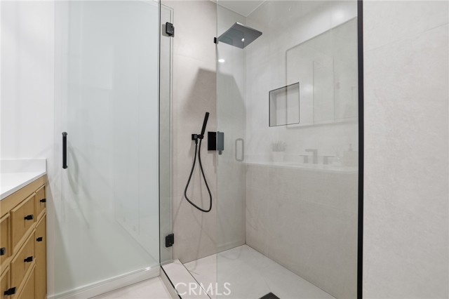 Detail Gallery Image 28 of 46 For 9651 Comanche, Chatsworth,  CA 91311 - 3 Beds | 2 Baths