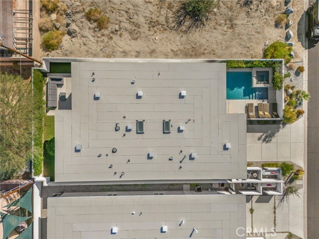 Detail Gallery Image 30 of 32 For 53920 Avenida Martinez, La Quinta,  CA 92253 - 4 Beds | 3/1 Baths