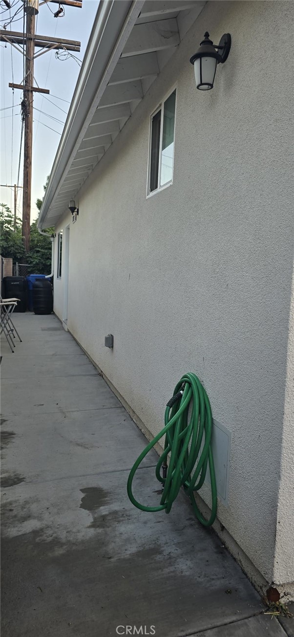https://media.crmls.org/medias/c3a86503-a7a4-4a79-8371-636d6296e73d.jpg?preset=X-Large