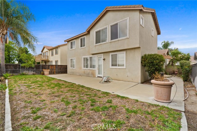 Detail Gallery Image 8 of 24 For 12209 Saxon Dr, Rancho Cucamonga,  CA 91739 - 4 Beds | 3 Baths