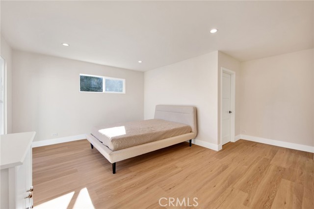 Detail Gallery Image 10 of 43 For 1026 W Avenue J7, Lancaster,  CA 93534 - 4 Beds | 2 Baths