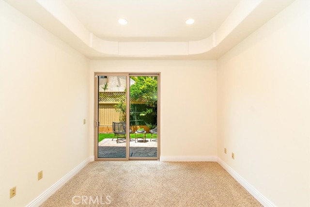 2409 Rockefeller Lane, Redondo Beach, California 90278, 4 Bedrooms Bedrooms, ,3 BathroomsBathrooms,Residential,Sold,Rockefeller,SB23118431