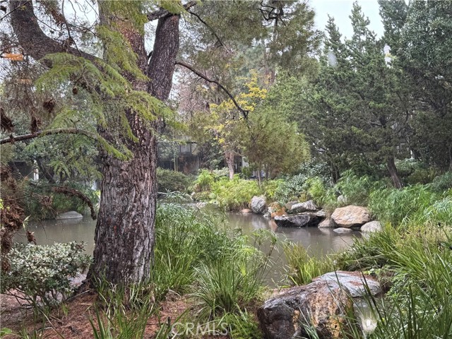 Detail Gallery Image 15 of 20 For 2538 W Macarthur #E,  Santa Ana,  CA 92704 - 2 Beds | 2 Baths