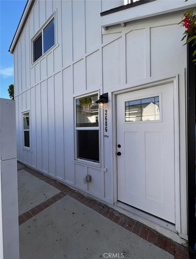 2686 Greenfield