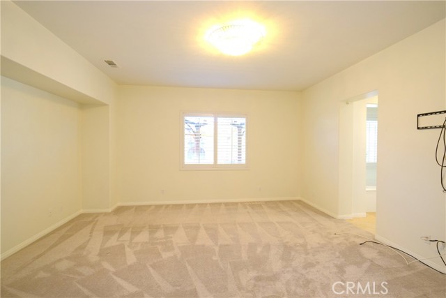 Detail Gallery Image 19 of 41 For 1791 Hannon, Cherry Valley,  CA 92223 - 4 Beds | 3/1 Baths