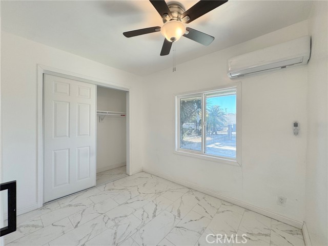 Detail Gallery Image 5 of 11 For 1102 Larimore Ave #10,  La Puente,  CA 91744 - 0 Beds | 1 Baths