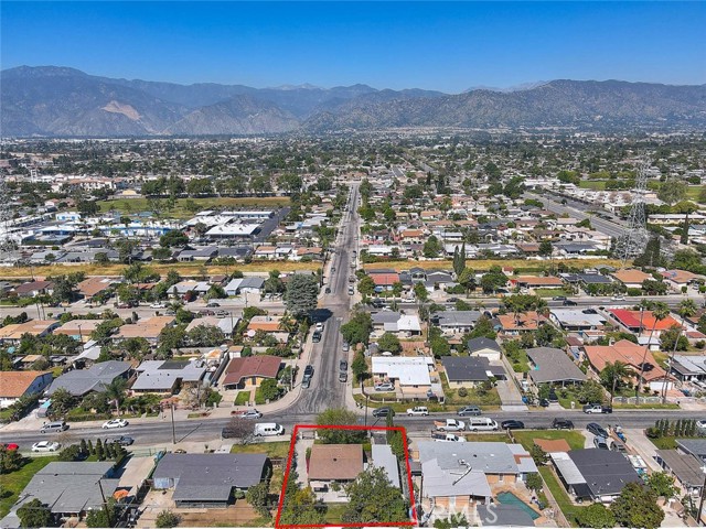 Detail Gallery Image 49 of 52 For 17860 E Laxford, Azusa,  CA 91702 - 3 Beds | 1 Baths