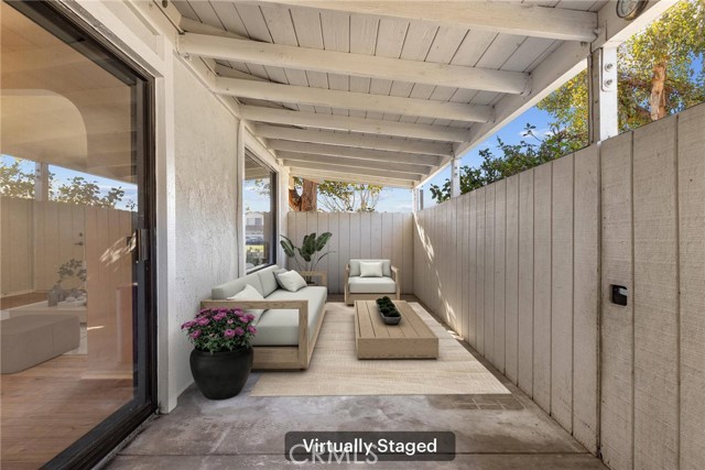 Detail Gallery Image 28 of 31 For 3403 Highwood Ct, Simi Valley,  CA 93063 - 3 Beds | 2 Baths