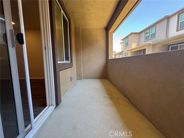 1440 stratus Drive, Pomona CA: https://media.crmls.org/medias/c3a8db0c-1064-431a-aed0-1b1963c66348.jpg