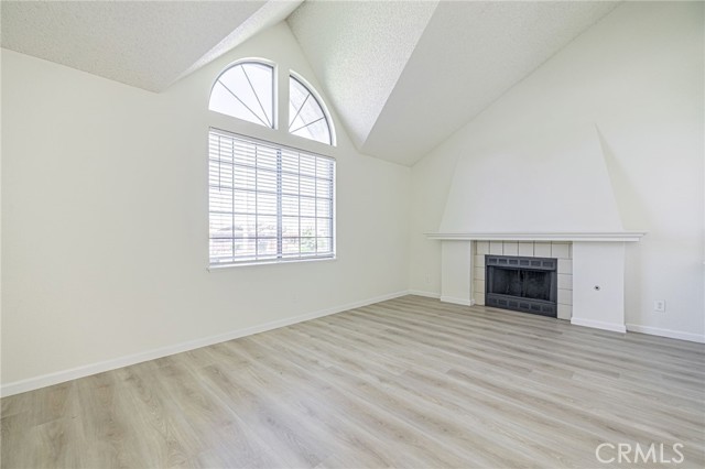 Detail Gallery Image 10 of 49 For 42520 52nd, Lancaster,  CA 93536 - 5 Beds | 3 Baths