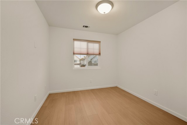 Detail Gallery Image 32 of 35 For 2342 N Juleston Dr, Santa Maria,  CA 93458 - 7 Beds | 3 Baths