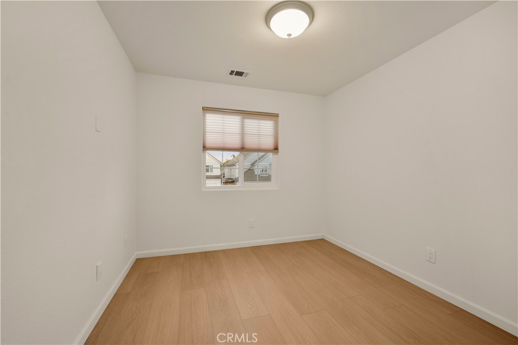 MLS #PI26064866 image #31