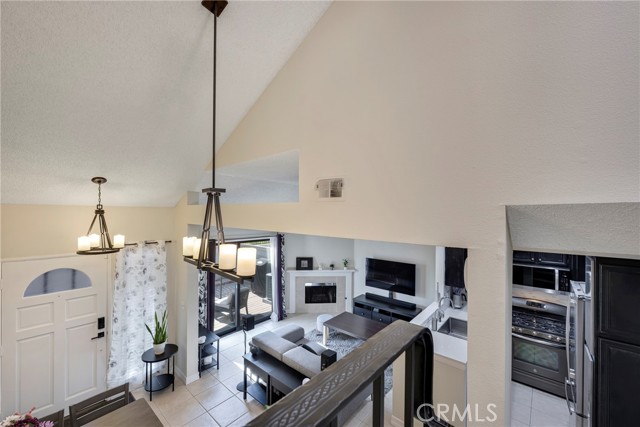 1844 W Falmouth Avenue, Anaheim CA: https://media.crmls.org/medias/c3a90074-08bd-437f-a82c-27c504fa080d.jpg