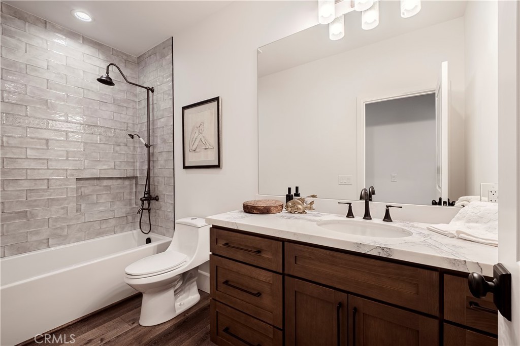 MLS #SR25229152 image #33