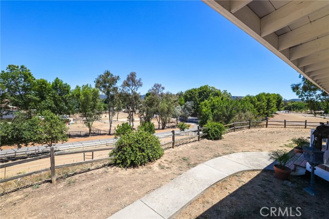 Detail Gallery Image 9 of 42 For 10525 Verdugo Rd, Murrieta,  CA 92562 - 4 Beds | 2/1 Baths