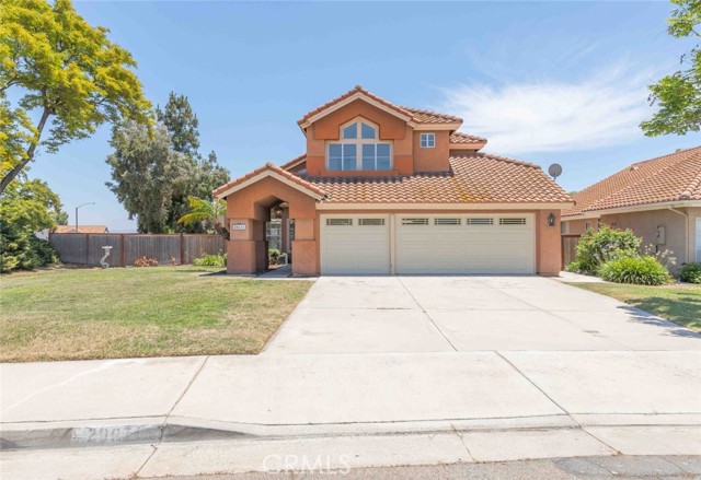 Image 3 for 20671 Thundersky Circle, Riverside, CA 92508