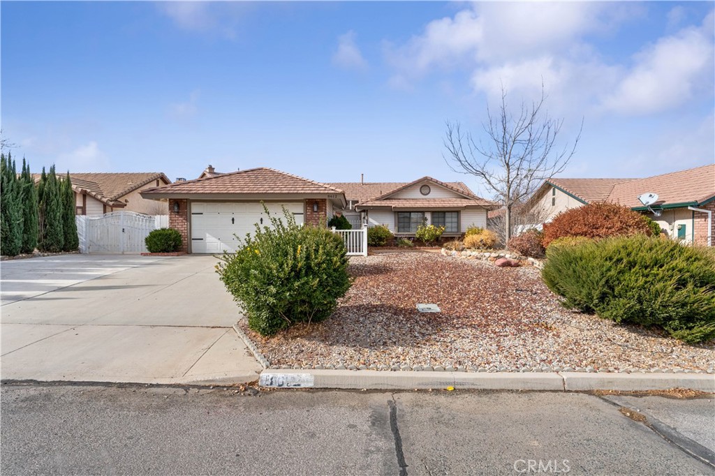 8612 Valley View Drive