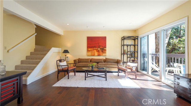 Detail Gallery Image 7 of 21 For 344 S Miraleste Dr #293,  San Pedro,  CA 90732 - 2 Beds | 2 Baths