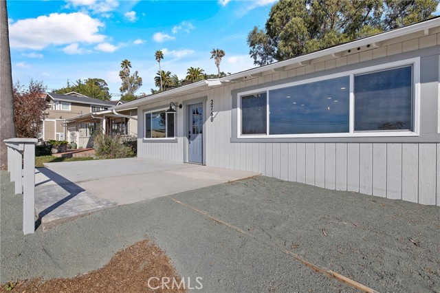 Detail Gallery Image 2 of 59 For 2760 Juniper Ave, Morro Bay,  CA 93442 - 3 Beds | 2 Baths