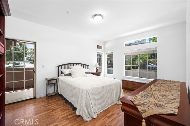 Detail Gallery Image 13 of 59 For 4591 Warner Ave #101,  Huntington Beach,  CA 92649 - 3 Beds | 2 Baths