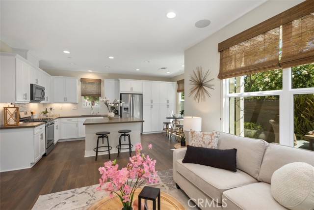 Detail Gallery Image 1 of 1 For 181 Alienta Ln, Rancho Mission Viejo,  CA 92694 - 3 Beds | 2/1 Baths